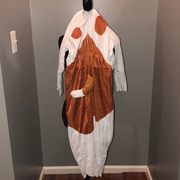 NWT  Halloween Secretive Life of Pets Costume - Picture 4 of 8